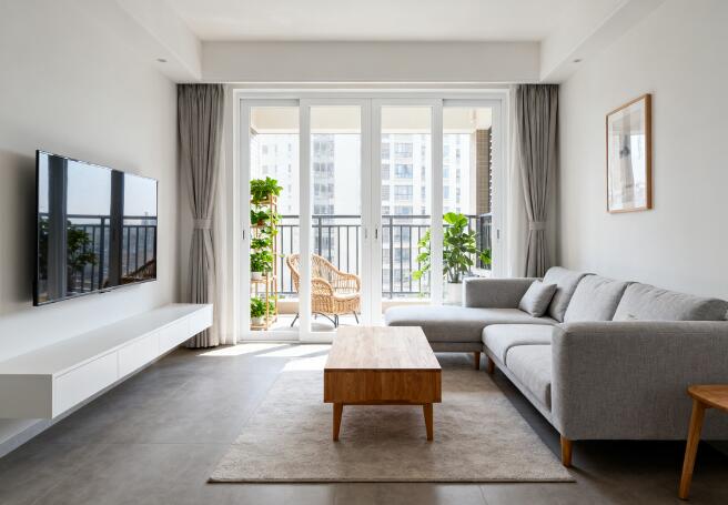 老房改造怕翻車？5大關鍵注意事項，安全實用一步到位